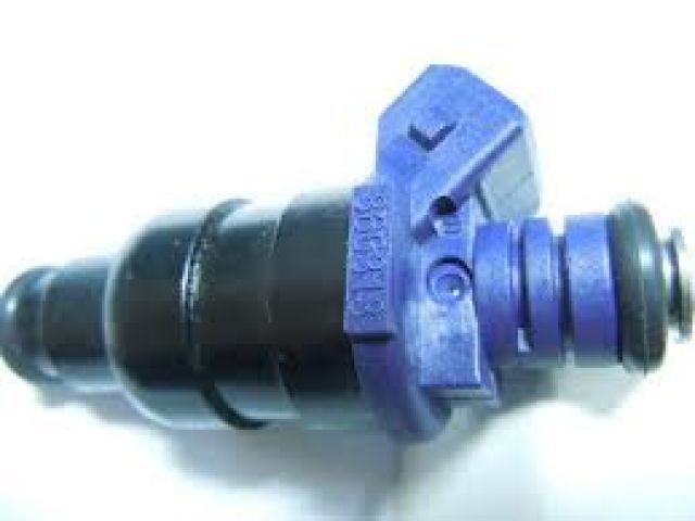 bontott RENAULT SCÉNIC I Porlasztó (1 db)