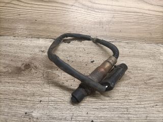 bontott RENAULT SCÉNIC I Első Lambdaszonda