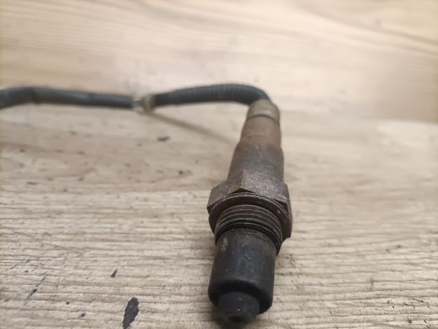 bontott RENAULT SCÉNIC I Első Lambdaszonda