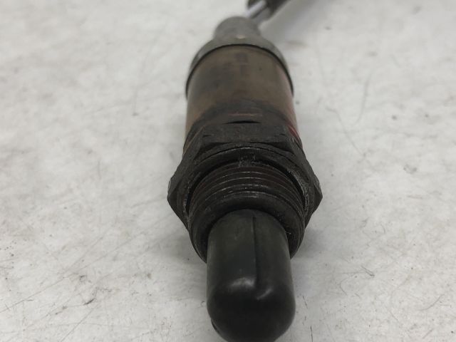 bontott RENAULT SCÉNIC I Első Lambdaszonda