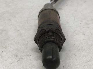 bontott RENAULT SCÉNIC I Első Lambdaszonda