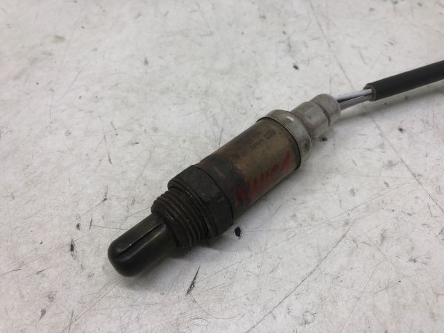 bontott RENAULT SCÉNIC I Első Lambdaszonda