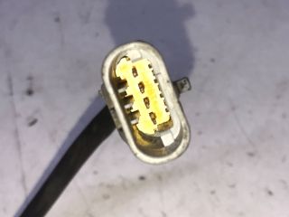 bontott RENAULT SCÉNIC I Első Lambdaszonda