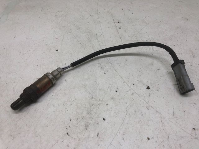 bontott RENAULT SCÉNIC I Első Lambdaszonda