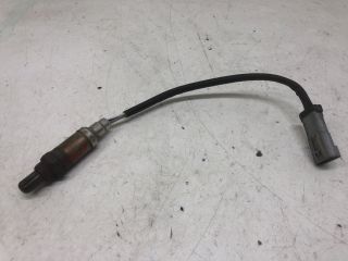 bontott RENAULT SCÉNIC I Első Lambdaszonda