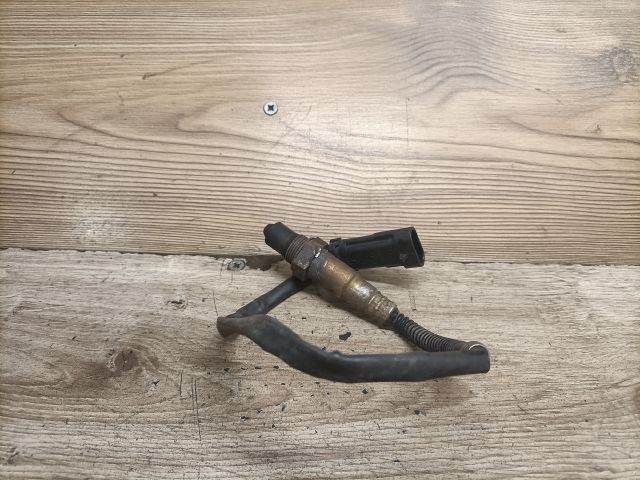 bontott RENAULT SCÉNIC I Első Lambdaszonda