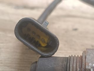 bontott RENAULT SCÉNIC I Első Lambdaszonda