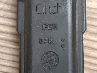 bontott RENAULT SCÉNIC I Első Lambdaszonda