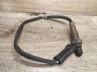 bontott RENAULT SCÉNIC I Első Lambdaszonda