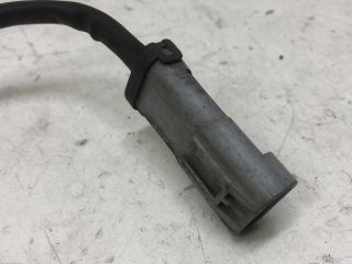 bontott RENAULT SCÉNIC I Első Lambdaszonda