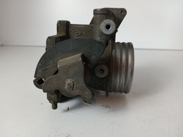 bontott RENAULT SCÉNIC I Fojtószelep (Mechanikus)