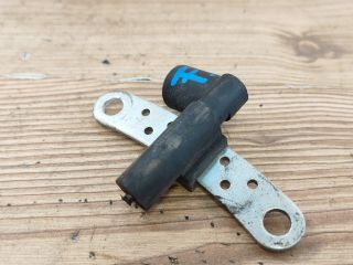 bontott RENAULT SCÉNIC I Főtengely Fordulatszám Jeladó