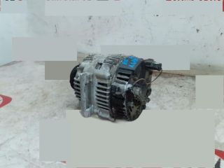 bontott RENAULT SCÉNIC I Generátor