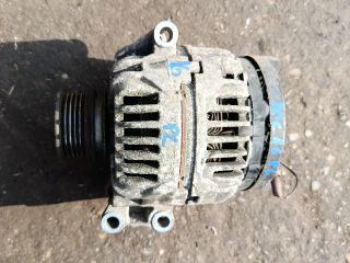 bontott RENAULT SCÉNIC I Generátor