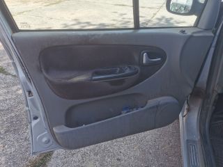 bontott RENAULT SCÉNIC I Gyújtáskapcsoló