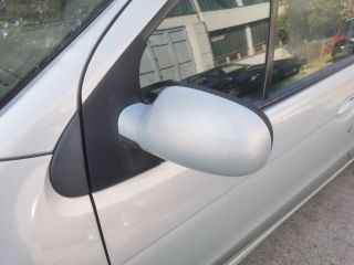 bontott RENAULT SCÉNIC I Gyújtáskapcsoló