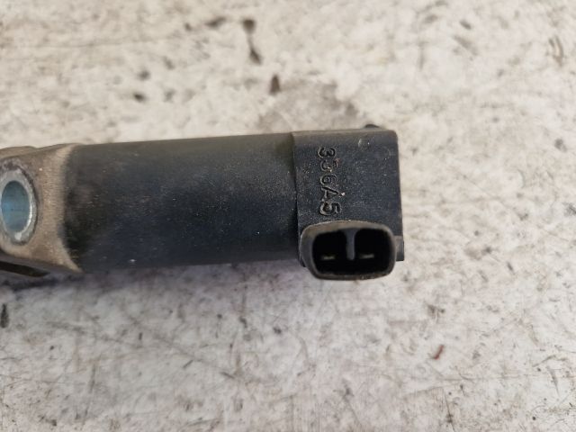 bontott RENAULT SCÉNIC I Gyújtótrafó