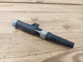 bontott RENAULT SCÉNIC I Gyújtótrafó