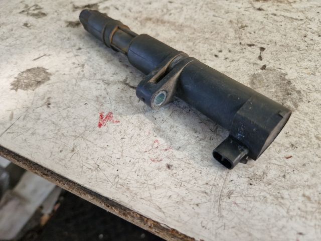 bontott RENAULT SCÉNIC I Gyújtótrafó