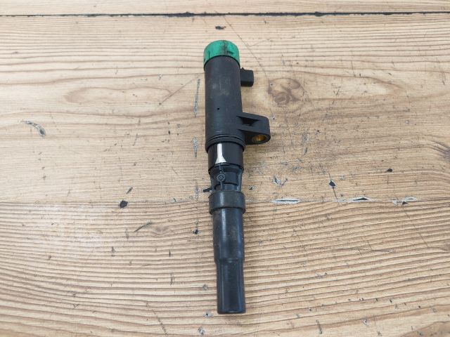 bontott RENAULT SCÉNIC I Gyújtótrafó