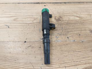 bontott RENAULT SCÉNIC I Gyújtótrafó