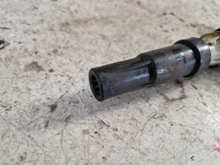 bontott RENAULT SCÉNIC I Gyújtótrafó