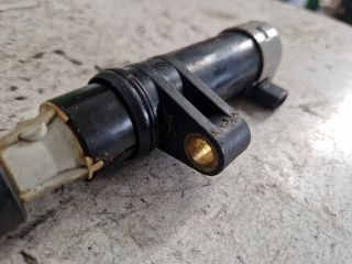 bontott RENAULT SCÉNIC I Gyújtótrafó