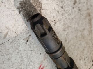 bontott RENAULT SCÉNIC I Gyújtótrafó