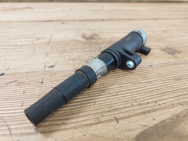 bontott RENAULT SCÉNIC I Gyújtótrafó