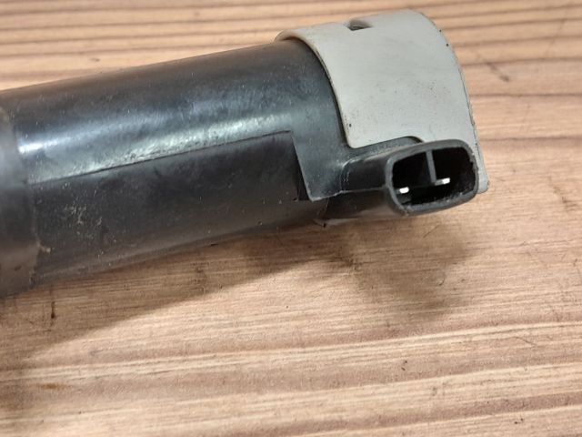 bontott RENAULT SCÉNIC I Gyújtótrafó