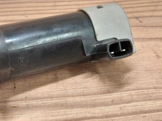 bontott RENAULT SCÉNIC I Gyújtótrafó