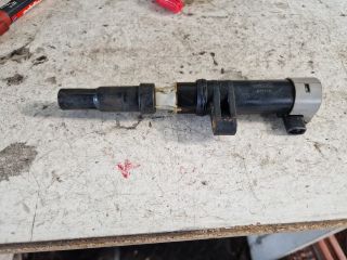 bontott RENAULT SCÉNIC I Gyújtótrafó