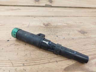 bontott RENAULT SCÉNIC I Gyújtótrafó