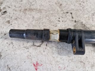 bontott RENAULT SCÉNIC I Gyújtótrafó