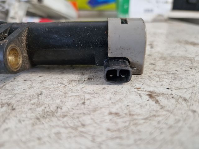 bontott RENAULT SCÉNIC I Gyújtótrafó