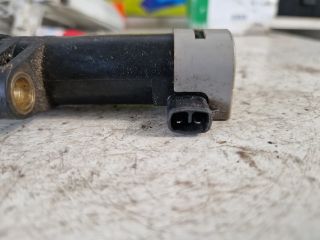 bontott RENAULT SCÉNIC I Gyújtótrafó