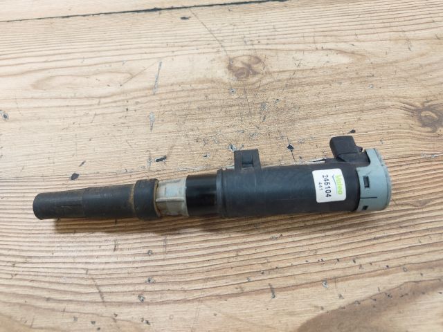 bontott RENAULT SCÉNIC I Gyújtótrafó