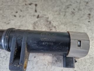 bontott RENAULT SCÉNIC I Gyújtótrafó