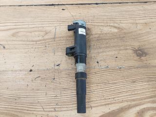 bontott RENAULT SCÉNIC I Gyújtótrafó