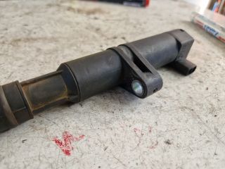 bontott RENAULT SCÉNIC I Gyújtótrafó