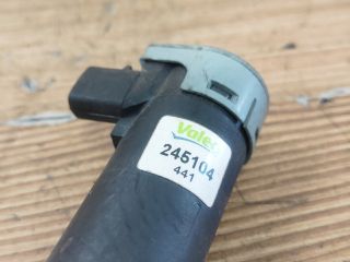 bontott RENAULT SCÉNIC I Gyújtótrafó