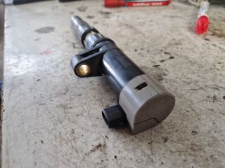 bontott RENAULT SCÉNIC I Gyújtótrafó