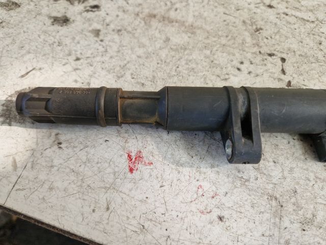 bontott RENAULT SCÉNIC I Gyújtótrafó