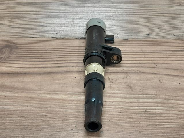 bontott RENAULT SCÉNIC I Gyújtótrafó