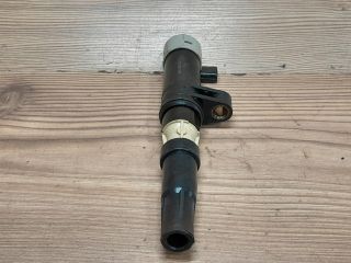 bontott RENAULT SCÉNIC I Gyújtótrafó