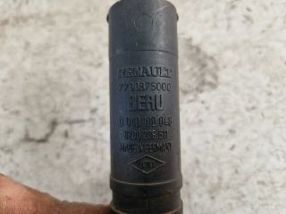 bontott RENAULT SCÉNIC I Gyújtótrafó