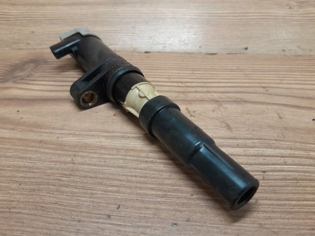 bontott RENAULT SCÉNIC I Gyújtótrafó