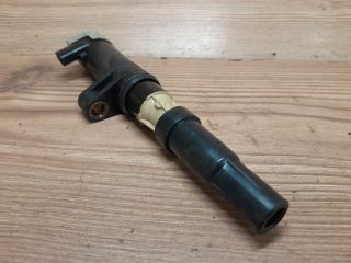 bontott RENAULT SCÉNIC I Gyújtótrafó