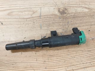 bontott RENAULT SCÉNIC I Gyújtótrafó