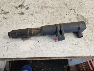 bontott RENAULT SCÉNIC I Gyújtótrafó